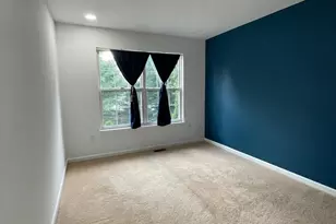 3 Rock Run Rd, Hightstown, NJ 08520 - Photo 38