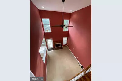 3 Rock Run Road, Hightstown, NJ 08520 - Photo 16