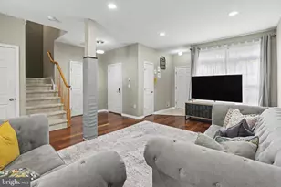 16 Shelley Cir, East Windsor Township, NJ 08520 - Photo 10