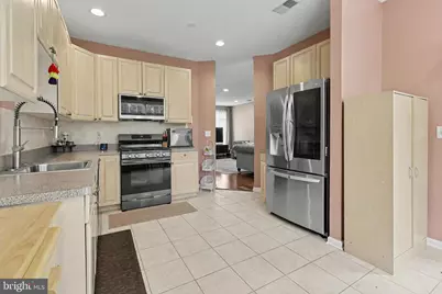 16 Shelley Circle, East Windsor Township, NJ 08520 - Photo 22