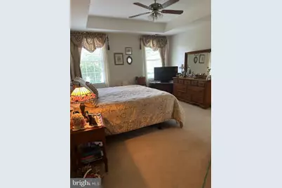 17 Burholme Drive, Hamilton Township, NJ 08691 - Photo 12