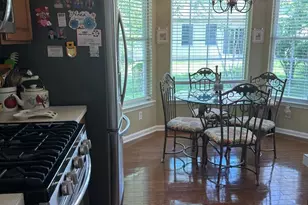17 Burholme Dr, Hamilton Township, NJ 08691 - Photo 6