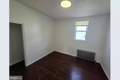 1125 Prospect Street, Ewing Township, NJ 08638 - Photo 12