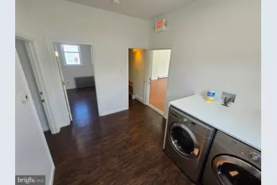 1125 Prospect Street, Ewing Township, NJ 08638 - Photo 10