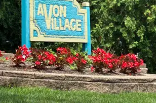8 Avon Dr, Hightstown, NJ 08520 - Photo 1