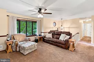 13 Gary Dr, Hamilton Township, NJ 08690 - Photo 4
