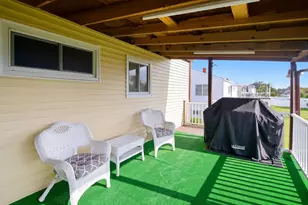 13 Gary Dr, Hamilton Township, NJ 08690 - Photo 18