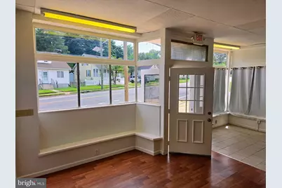 1125 Prospect Street, Ewing Township, NJ 08638 - Photo 4