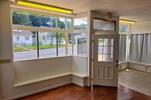 1125 Prospect St, Ewing Township, NJ 08638 - Photo 4