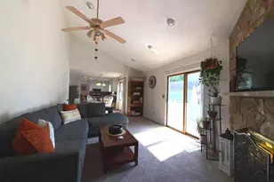 437 Princeton Ave, Hamilton Township, NJ 08619 - Photo 12