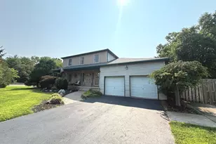437 Princeton Ave, Hamilton Township, NJ 08619 - Photo 28