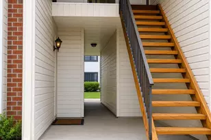 6 Feiler Ct, Trenton, NJ 08648 - Photo 1