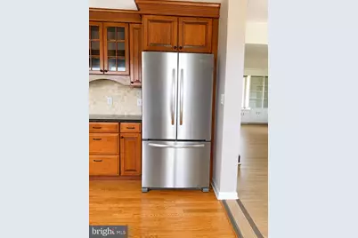 580 Village Rd W, Princeton Junction, NJ 08550 - Photo 6