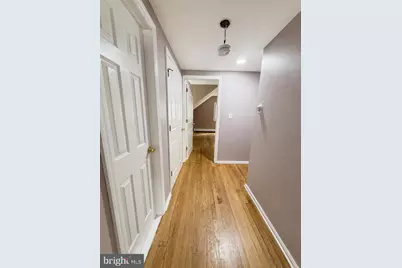 580 Village Rd W, Princeton Junction, NJ 08550 - Photo 28
