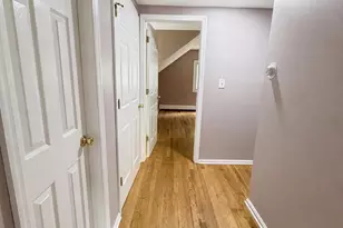 580 Village Rd W, Princeton Junction, NJ 08550 - Photo 28