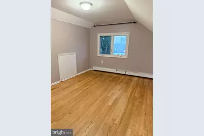 580 Village Rd W, Princeton Junction, NJ 08550 - Photo 34