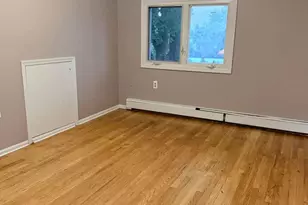 580 Village Rd W, Princeton Junction, NJ 08550 - Photo 34