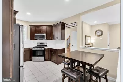 18 Frost, East Windsor Township, NJ 08512 - Photo 14