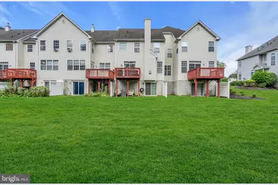 18 Frost, East Windsor Township, NJ 08512 - Photo 34