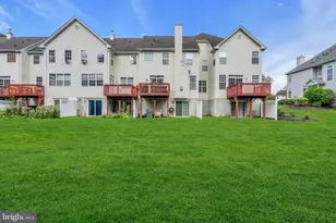 18 Frost, East Windsor Township, NJ 08512 - Photo 34
