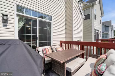 18 Frost, East Windsor Township, NJ 08512 - Photo 32
