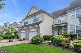 18 Frost, East Windsor Township, NJ 08512 - Photo 2