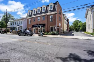 12 S Main St, Pennington, NJ 08534 - Photo 1