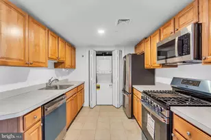 12 S Main St, Pennington, NJ 08534 - Photo 22