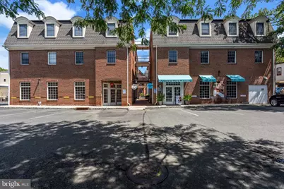 12 S Main Street #4, Pennington, NJ 08534 - Photo 4