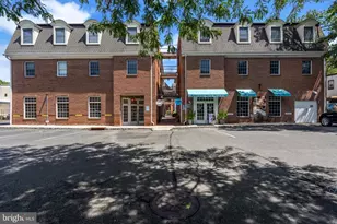 12 S Main St, Pennington, NJ 08534 - Photo 4