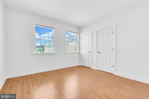 12 S Main St, Pennington, NJ 08534 - Photo 26