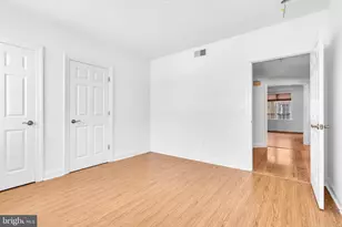 12 S Main St, Pennington, NJ 08534 - Photo 28