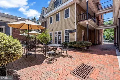 12 S Main Street #4, Pennington, NJ 08534 - Photo 8