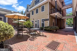 12 S Main St, Pennington, NJ 08534 - Photo 8