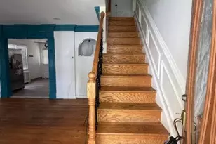 433 Randall Ave, Hamilton Township, NJ 08610 - Photo 38