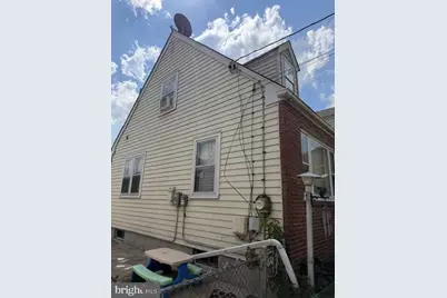433 Randall Avenue, Hamilton Township, NJ 08610 - Photo 34