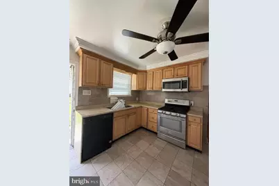 433 Randall Avenue, Hamilton Township, NJ 08610 - Photo 18