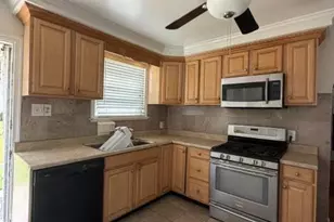 433 Randall Ave, Hamilton Township, NJ 08610 - Photo 18