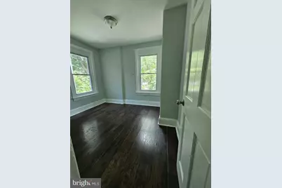 302 Pennington Avenue, Trenton, NJ 08618 - Photo 8