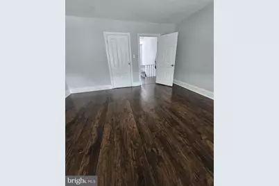 302 Pennington Avenue, Trenton, NJ 08618 - Photo 26