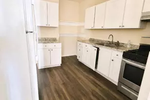302 Pennington Ave, Trenton, NJ 08618 - Photo 20
