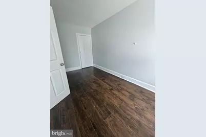302 Pennington Avenue, Trenton, NJ 08618 - Photo 18