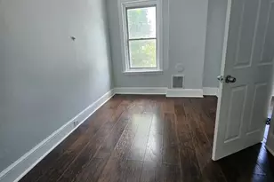 302 Pennington Ave, Trenton, NJ 08618 - Photo 52