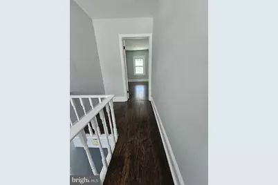 302 Pennington Avenue, Trenton, NJ 08618 - Photo 22