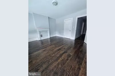 302 Pennington Avenue, Trenton, NJ 08618 - Photo 16