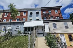 302 Pennington Ave, Trenton, NJ 08618 - Photo 2