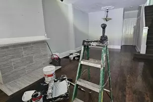 302 Pennington Ave, Trenton, NJ 08618 - Photo 12