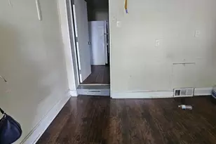302 Pennington Ave, Trenton, NJ 08618 - Photo 22