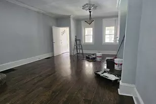 302 Pennington Ave, Trenton, NJ 08618 - Photo 18