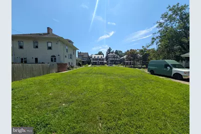 920 Berkeley Avenue, Trenton, NJ 08618 - Photo 4